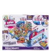 Christmas Gifts 5 Surprise Mini Brands Mini Mart* Christmas Gifts