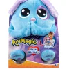 Christmas Gifts Animagic Heart Warmers Cuddles – Dog* Christmas Gifts