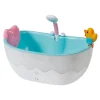 Christmas Gifts Baby Born Bath Bathtub* Christmas Gifts