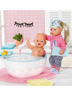 Christmas Gifts Baby Born Bath Bathtub* Christmas Gifts