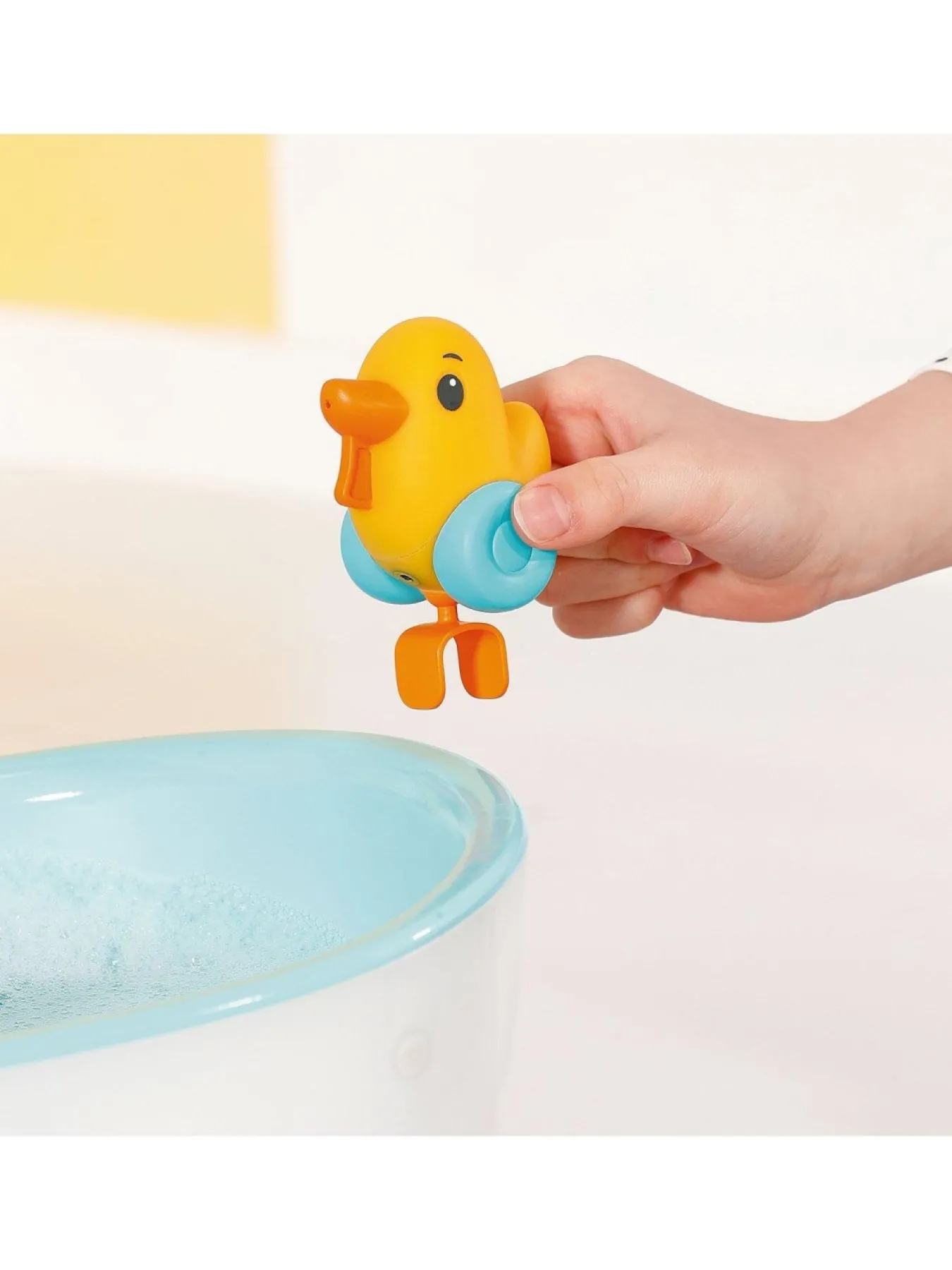 Christmas Gifts Baby Born Bath Bathtub* Christmas Gifts