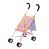 Christmas Gifts Baby Born Stroller With Bag* Christmas Gifts