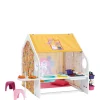 Christmas Gifts Baby Born Weekend House* Christmas Gifts