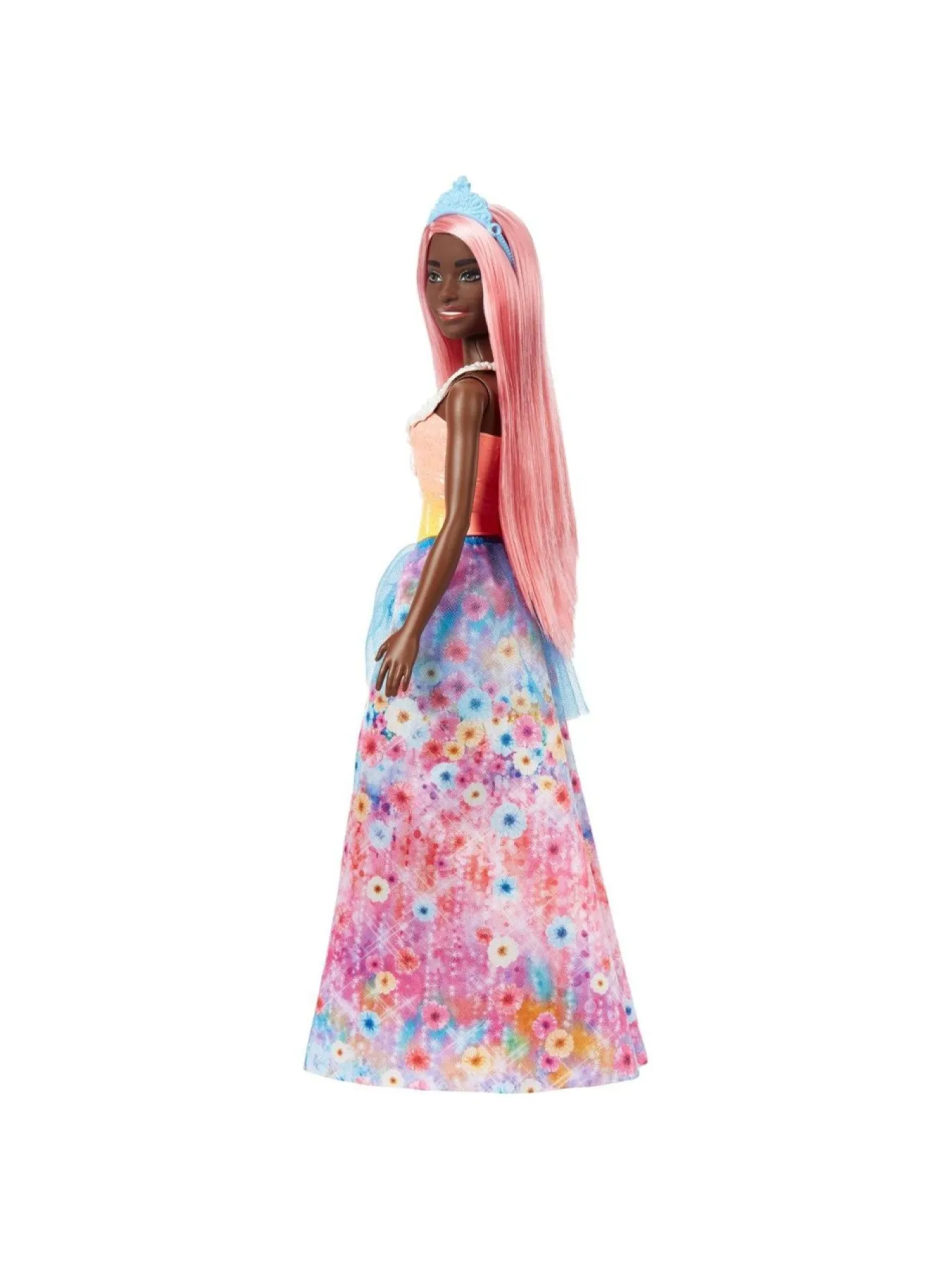 Barbie Dreamtopia Princess Doll Assortment* Barbie