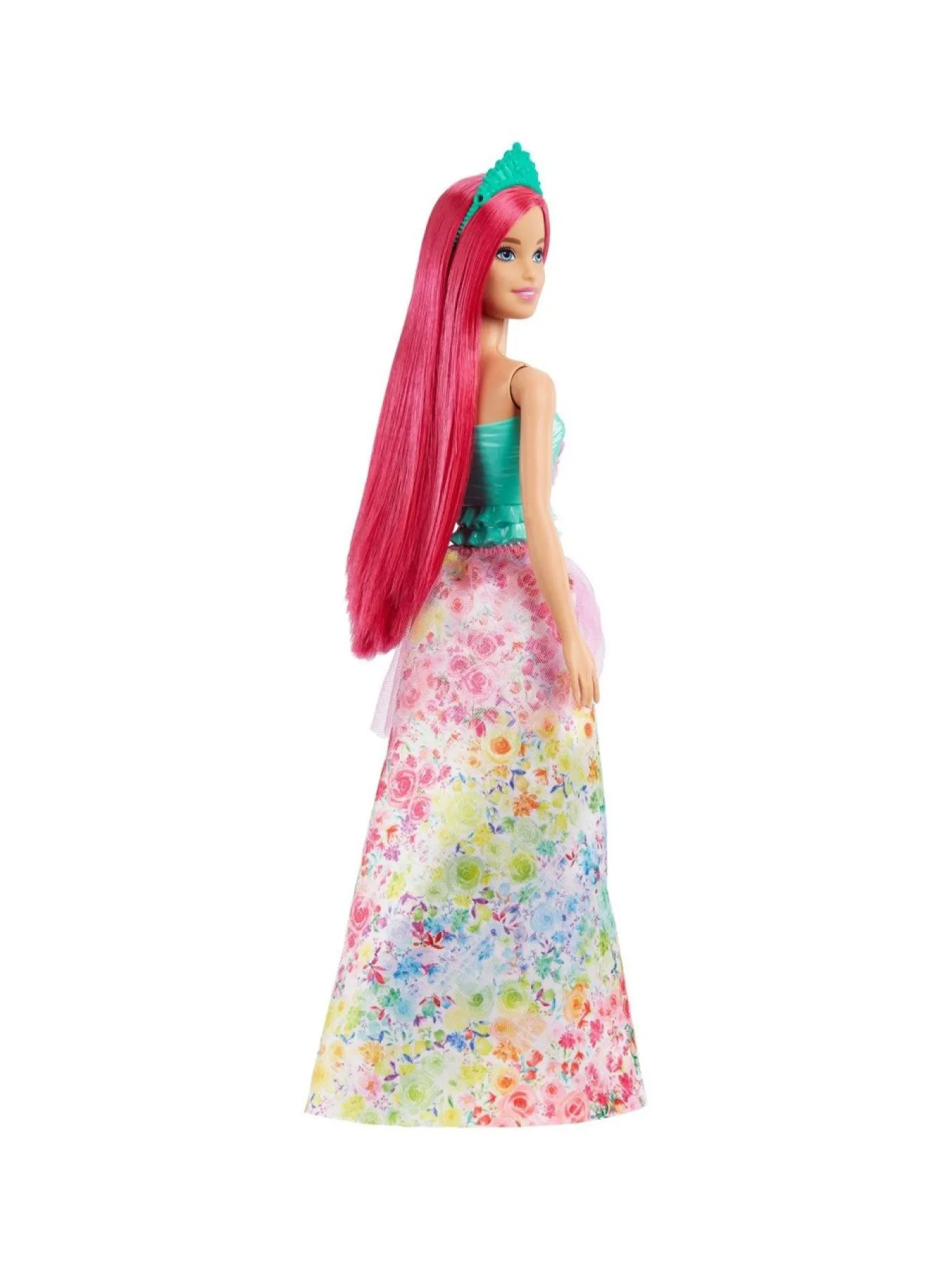 Barbie Dreamtopia Princess Doll Assortment* Barbie