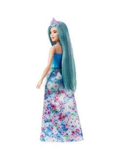 Barbie Dreamtopia Princess Doll Assortment* Barbie
