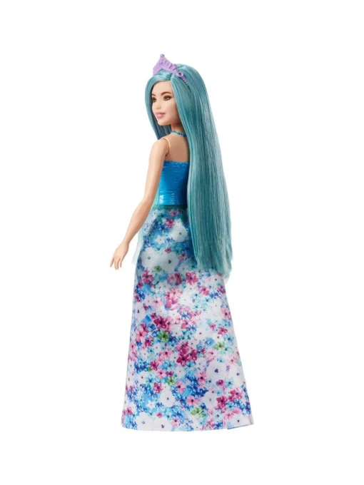 Barbie Dreamtopia Princess Doll Assortment* Barbie