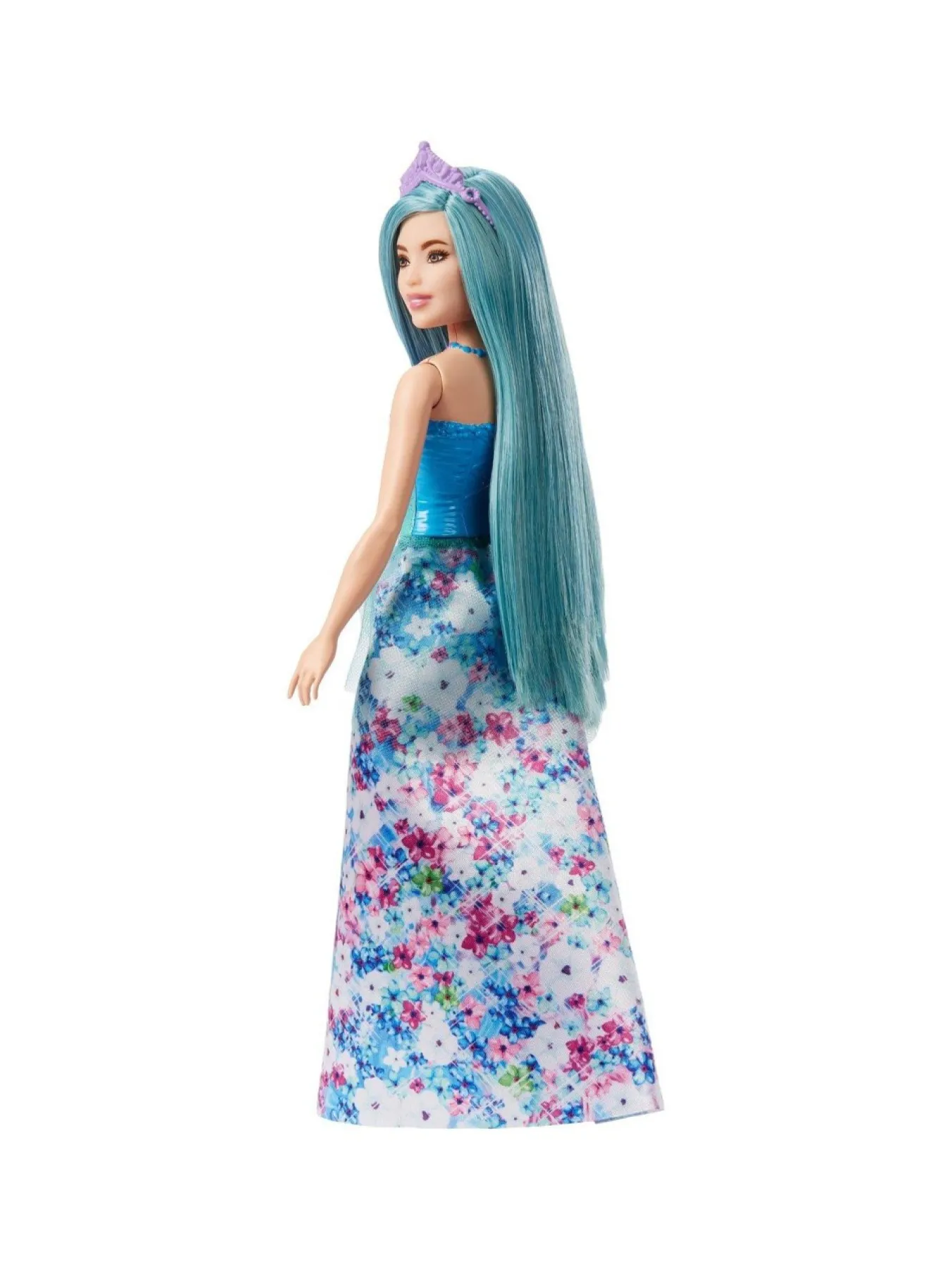 Barbie Dreamtopia Princess Doll Assortment* Barbie