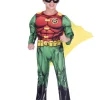 Batman Childrens Robin Costume* Batman