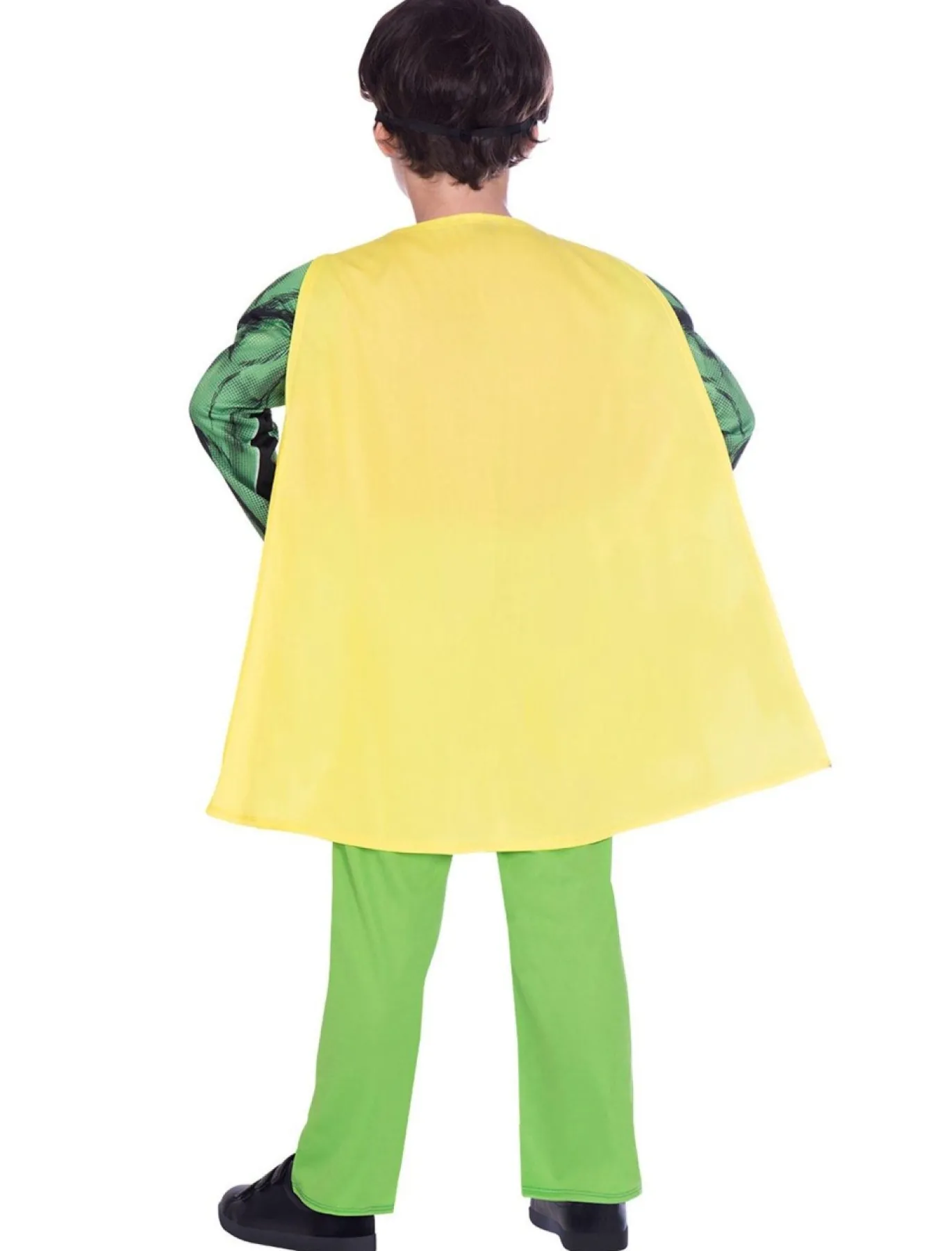 Batman Childrens Robin Costume* Batman