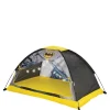 Batman My First Dream Den – With Lights* Batman