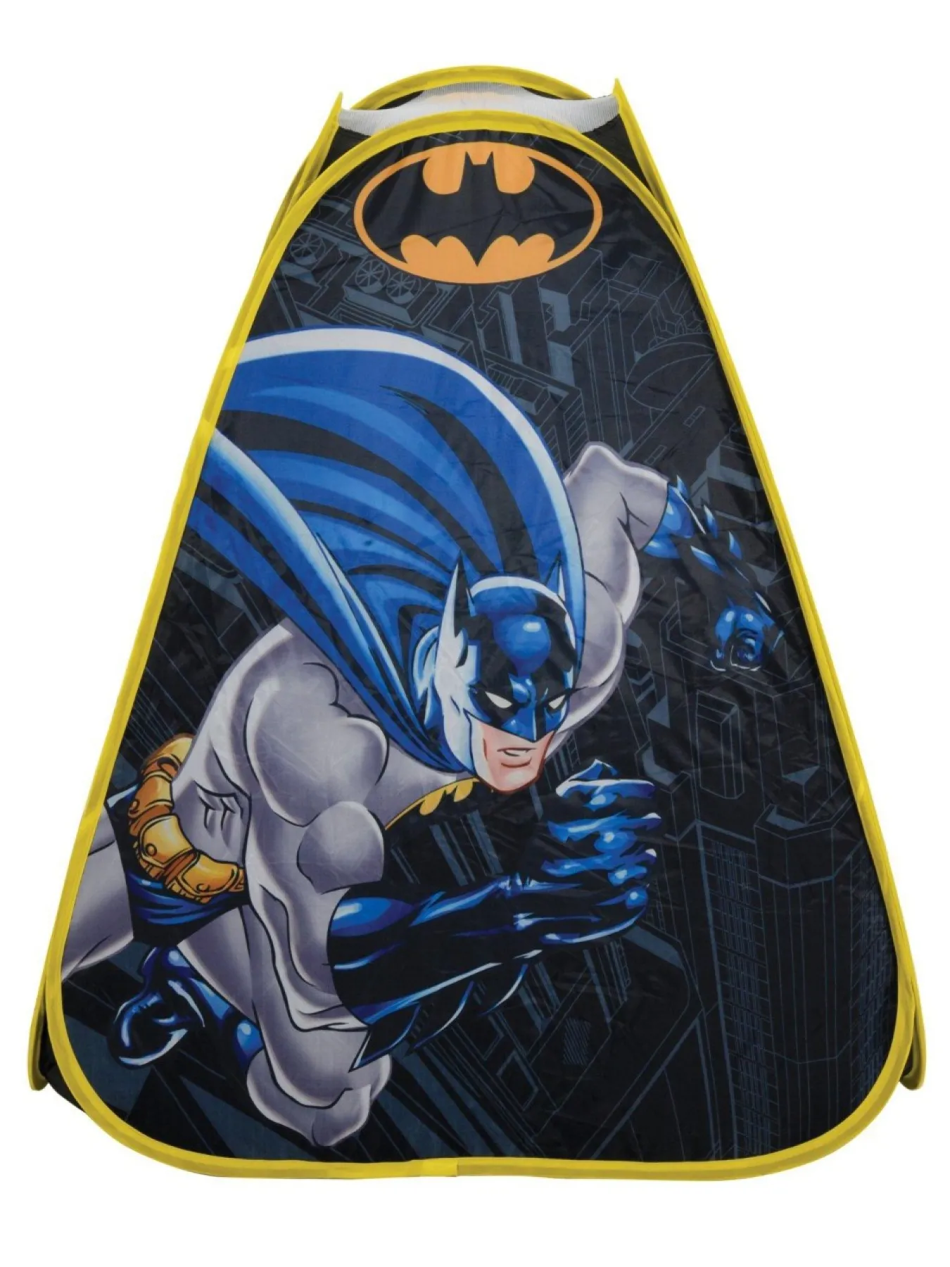 Batman Pop-Up Tent* Batman