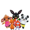 Christmas Gifts Bing And Friends Bumper Soft Toy Pack* Christmas Gifts