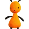 Christmas Gifts Bing Talking Flop Soft Toy* Christmas Gifts
