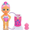 Christmas Gifts Bloopies Magic Tail Mermaids Mimi* Christmas Gifts