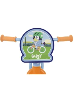 Christmas Gifts Bluey 2-In-1 10″ Bike* Christmas Gifts