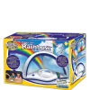 Christmas Gifts Brainstorm My Very Own Rainbow* Christmas Gifts