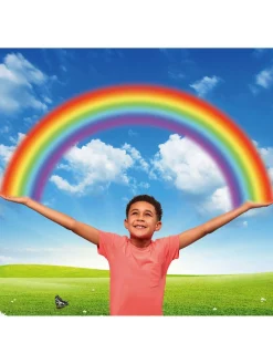 Christmas Gifts Brainstorm My Very Own Rainbow* Christmas Gifts