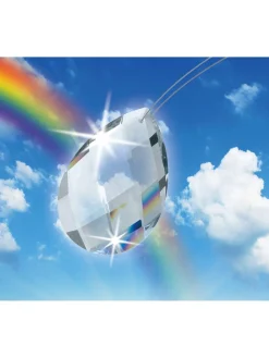 Christmas Gifts Brainstorm My Very Own Rainbow* Christmas Gifts