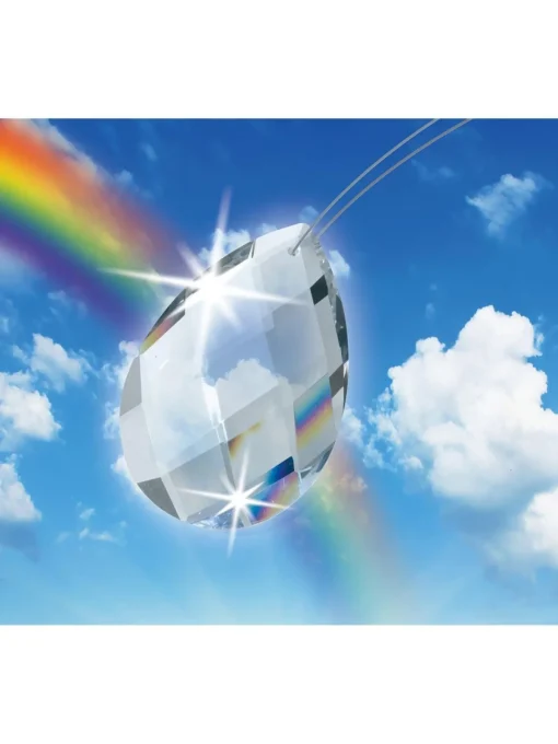 Christmas Gifts Brainstorm My Very Own Rainbow* Christmas Gifts