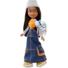Christmas Gifts Bratz Original Doll- Sasha* Christmas Gifts