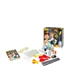 Christmas Gifts Buki Explosive Science* Christmas Gifts