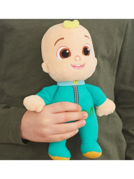 Christmas Gifts Cocomelon Eco Plush- Styles May Vary* Christmas Gifts