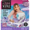 Christmas Gifts Cool Maker Sew Stylin Fashion Studio* Christmas Gifts