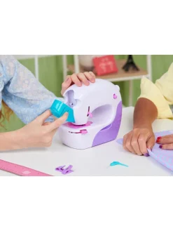 Christmas Gifts Cool Maker Sew Stylin Fashion Studio* Christmas Gifts