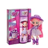 Christmas Gifts Cry Babies Bff By Cry Babies Fashion Doll Katie* Christmas Gifts