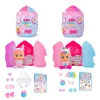 Christmas Gifts Cry Babies Magic Tears Keep Me Warm Twin Pack* Christmas Gifts