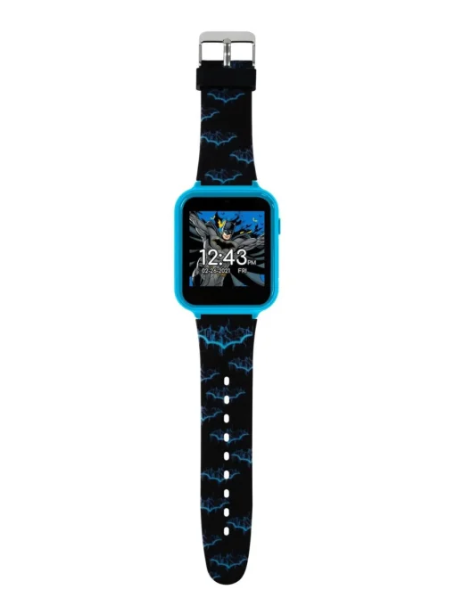 * Disney Batman Watch Kids Boys Smart Watch* Disney