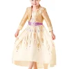 * Disney Frozen Frozen 2 Anna Prologue Dress* Disney