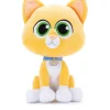 * Disney Lightyear Sox Chunky 25Cm* Disney