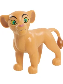 * Disney Lion King Classic Deluxe Figure Set* Disney