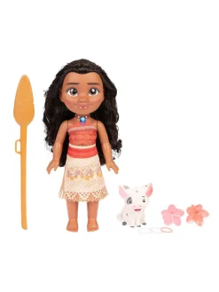 * Disney Princess Moana Feature Doll* Disney