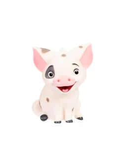 * Disney Princess Moana Feature Doll* Disney