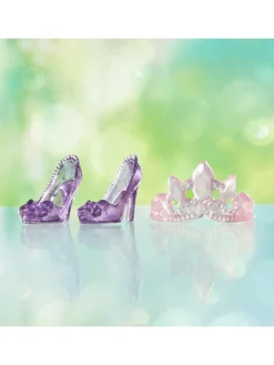 * Disney Princess Royal Shimmer Rapunzel Doll* Disney