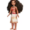 * Disney Princess Royal Shimmer Moana Doll* Disney
