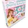 * Disney Princess Storybook Tea Party Playset* Disney