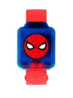 * Disney Spider Man Games Watch – Kids* Disney