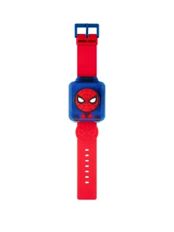 * Disney Spider Man Games Watch – Kids* Disney