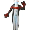 * Disney Toy Story 4 Forky Childs Costume* Disney