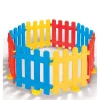 Christmas Gifts Dolu Indoor & Outdoor Play Fence* Christmas Gifts