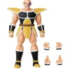 Christmas Gifts Dragon Ball Dragon Stars Nappa* Christmas Gifts