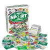 Christmas Gifts Drumond Park Logo – Best Of Sport* Christmas Gifts