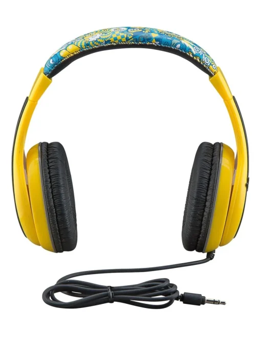 Christmas Gifts Ekids Youth Headphones* Christmas Gifts