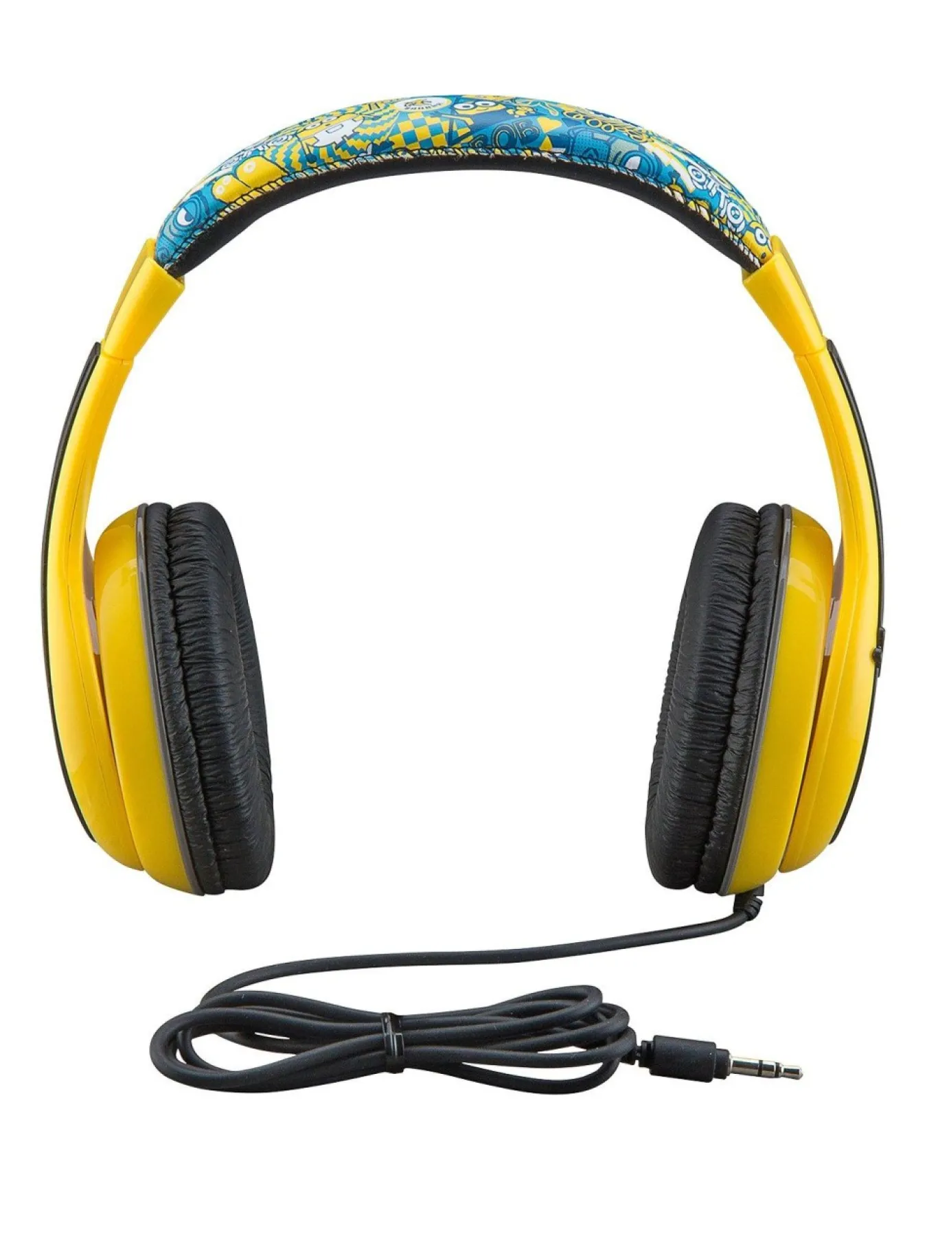 Christmas Gifts Ekids Youth Headphones* Christmas Gifts