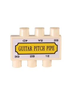 Christmas Gifts Encore 1/2 Classic Guitar Outfit* Christmas Gifts