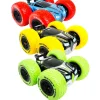 Christmas Gifts Exost 360 Cross Rc* Christmas Gifts